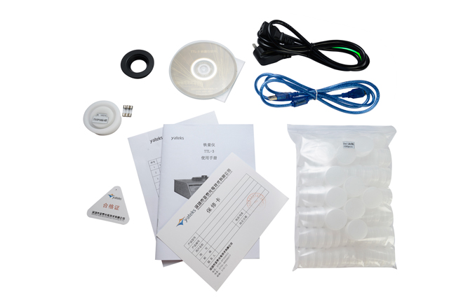 PQ鐵量儀測量時無需對油樣進(jìn)行預(yù)處理，而且對于5微米以上的顆粒更敏感，測量結(jié)果能反應(yīng)磨損趨勢。