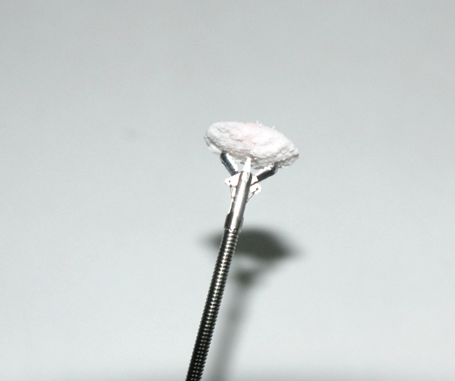 工業(yè)內(nèi)窺鏡設(shè)備包括工業(yè)內(nèi)窺鏡及探頭的類型、直徑、型號(hào)，工業(yè)內(nèi)窺鏡測(cè)量的位置及精度。