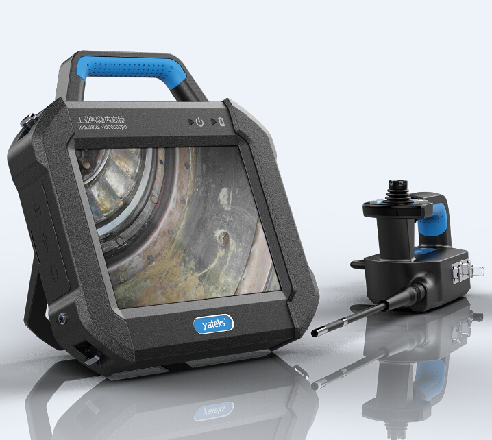 SIE超清視頻工業(yè)內(nèi)窺鏡