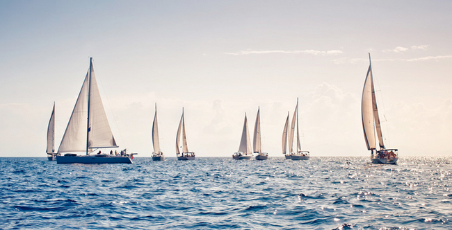 亞泰光電工業(yè)內(nèi)窺鏡系列產(chǎn)品2016誠(chéng)招全國(guó)代理商