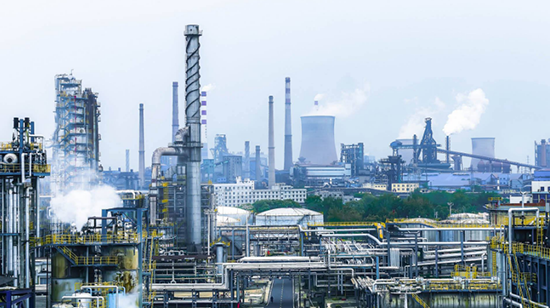 亞泰光電自主研發(fā)生產(chǎn)的工業(yè)內(nèi)窺鏡可廣泛應(yīng)用于航空航天，汽車發(fā)動(dòng)機(jī)等領(lǐng)域