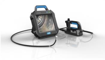 亞泰光電視頻內(nèi)窺鏡