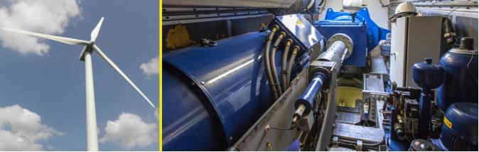 油液監(jiān)測(cè)2