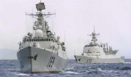 在工業(yè)檢測領(lǐng)域中內(nèi)窺鏡有哪些優(yōu)勢？