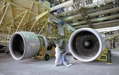 在工業(yè)檢測領(lǐng)域中內(nèi)窺鏡有哪些優(yōu)勢？