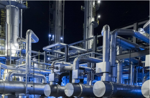 在工業(yè)檢測領(lǐng)域中內(nèi)窺鏡有哪些優(yōu)勢？