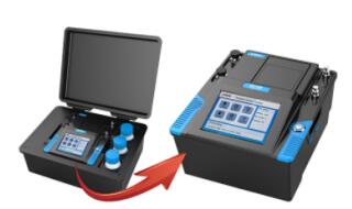 亞泰光電顆粒計(jì)數(shù)器