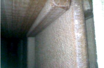 亞泰光電工業(yè)內窺鏡的實際拍攝圖片