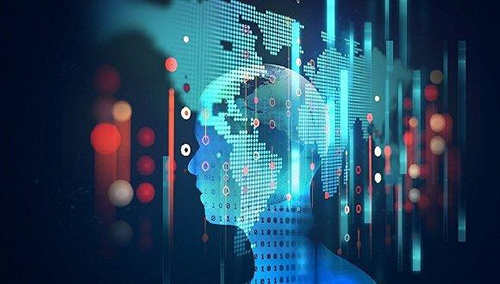 人工智能是研究人類智能活動(dòng)的規(guī)律，構(gòu)造具有一定智能的人工系統(tǒng)