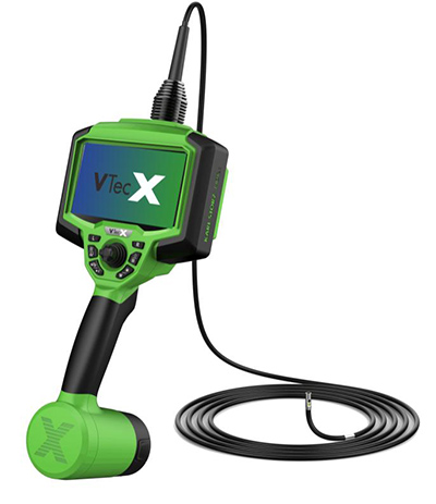 深圳亞泰光電與卡爾史托斯（KARL STORZ）共同開(kāi)發(fā)的XIE系列內(nèi)窺鏡也在本屆深圳工業(yè)內(nèi)窺鏡展表現(xiàn)卓越